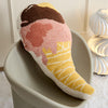 Style: Ice Cream