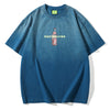 Color: Blue