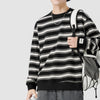 Color: Black