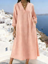 Color: Pink