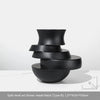 Color: Black Type B