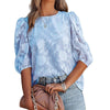 Color: Sky Blue