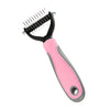 color: Pink