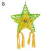 color: Star