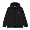 Color: Black