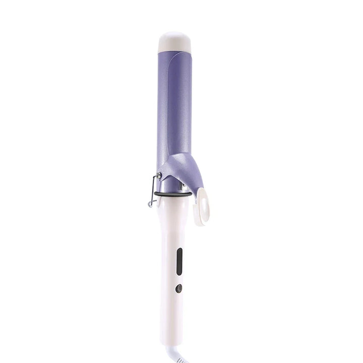 Water Wave Curling Iron