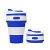 Color: Navy blue