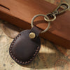 color: Dark brown