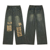 Color: K638