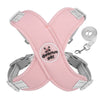 color: Pink