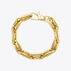 Color: Gold