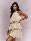 Color: Beige