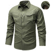 Color: Army Green