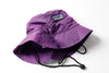 Color: Purple