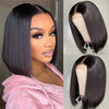 Color Classification: 8inches