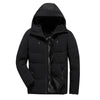 Color: Black