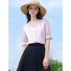 Color: Light Purple
