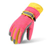 Color: Pink