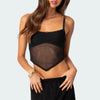 Color: Black