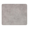 color: Gray