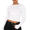 Color: White