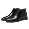 Color: Black
