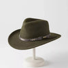 Color: Olive green