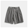 Color: Gray