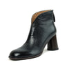 Color: Black Winter