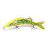 color: Lime Green
 (Sold Out)
