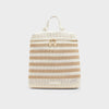 Color: Sand