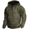 Color: Army Green