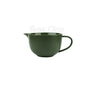 Color: Green