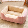 color: Pink