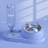 color: Light Blue