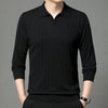 Color: Black
