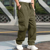 Color: Army Green