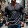 Color: Iron Gray