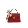 Color: Red