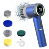 color: Blue