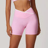 color: Pink