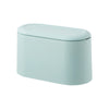 color: Blue