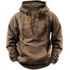 Color: Khaki