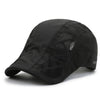 color: Black
