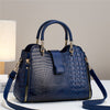 Color: Dark Blue