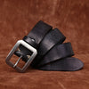 color: Black