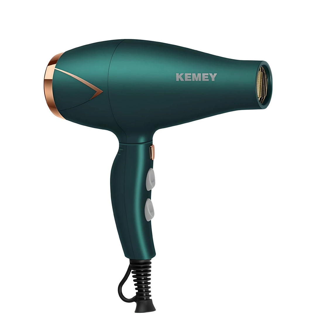 3500W Hot and Cold Foldable Hair Dryer for Salon and Home Use