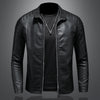 Color: Black