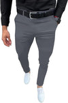 Color: Dark Gray