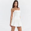 Color: White